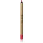 Max Factor Colour Elixir Läpp-liner Skugga 065 Red Plum 5 g