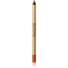 Max Factor Colour Elixir Läpp-liner Skugga 20 Coffee Brown 5 g