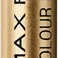 Max Factor Colour Elixir Läpp-liner Skugga 50 Magenta Pink 5 g