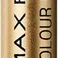 Max Factor Colour Elixir Läpp-liner Skugga 70 Deep Berry 5 g