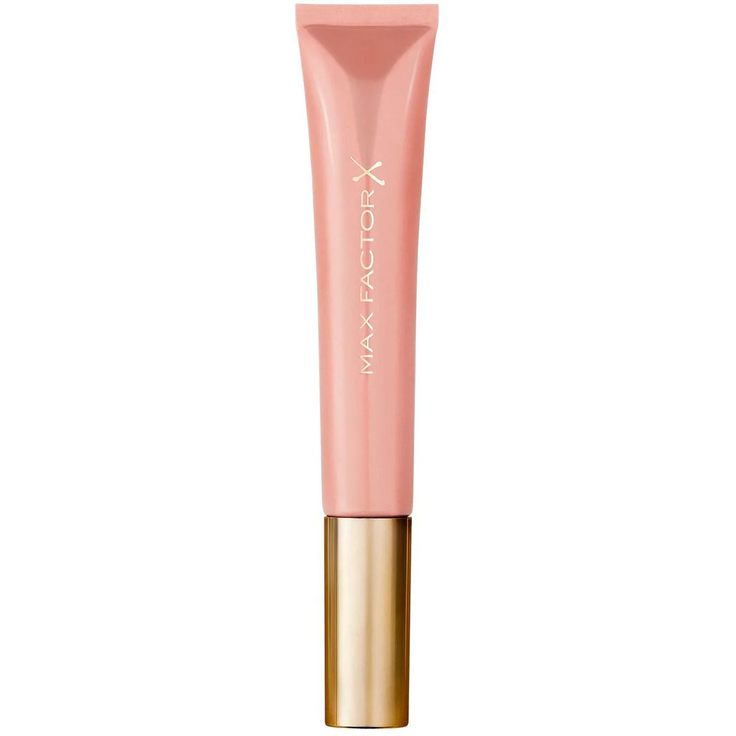 Max Factor Colour Elixir Cushion 005 Spotlight Sheer 9 ml