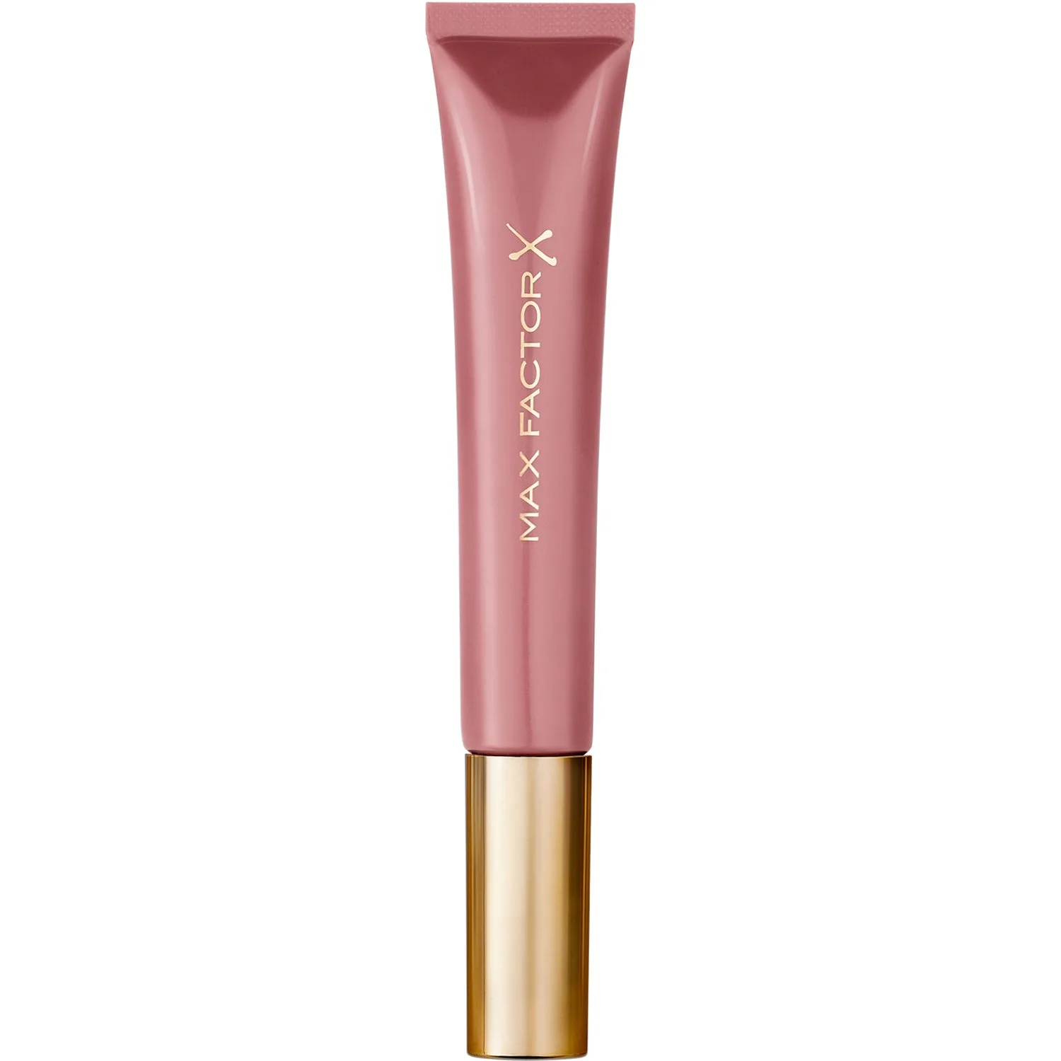 Max Factor Colour Elixir Lip Cushion - 025 Shine In Glam Lip Gloss