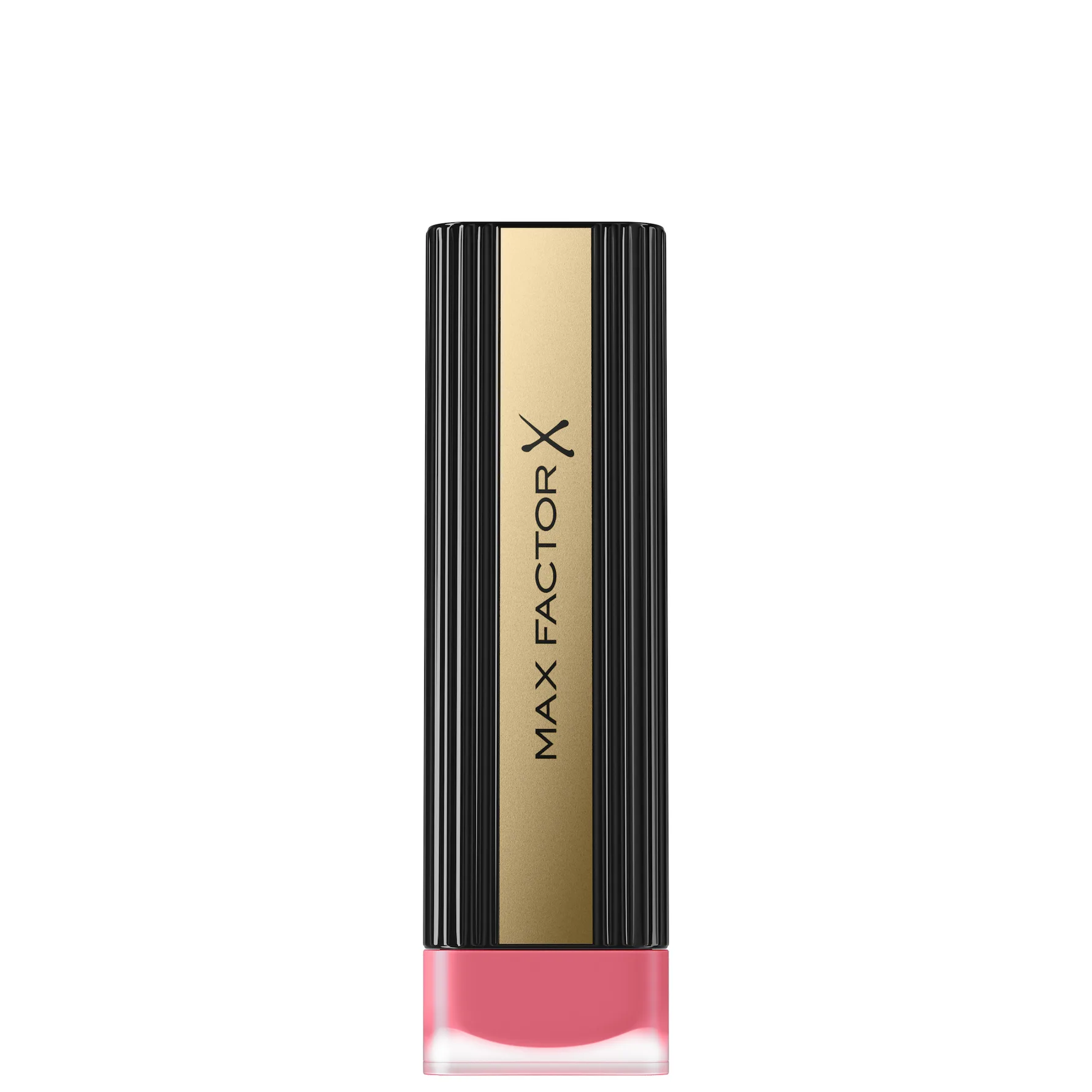 Colour Elixir Lipstick Velvet Matte Lipstick 20 Rose