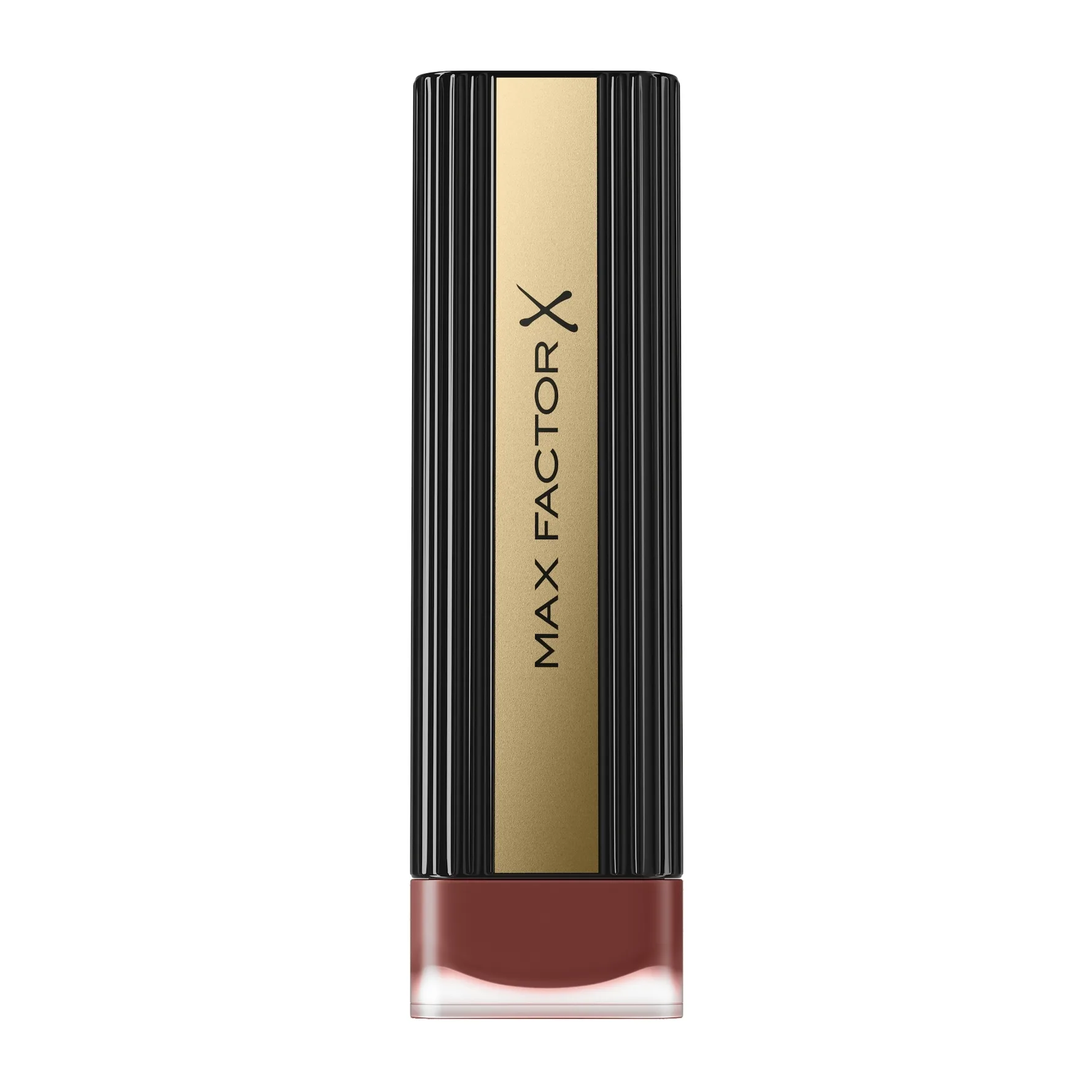 Max Factor Velvet Mattes Lipstick 40 Dusk 3 g