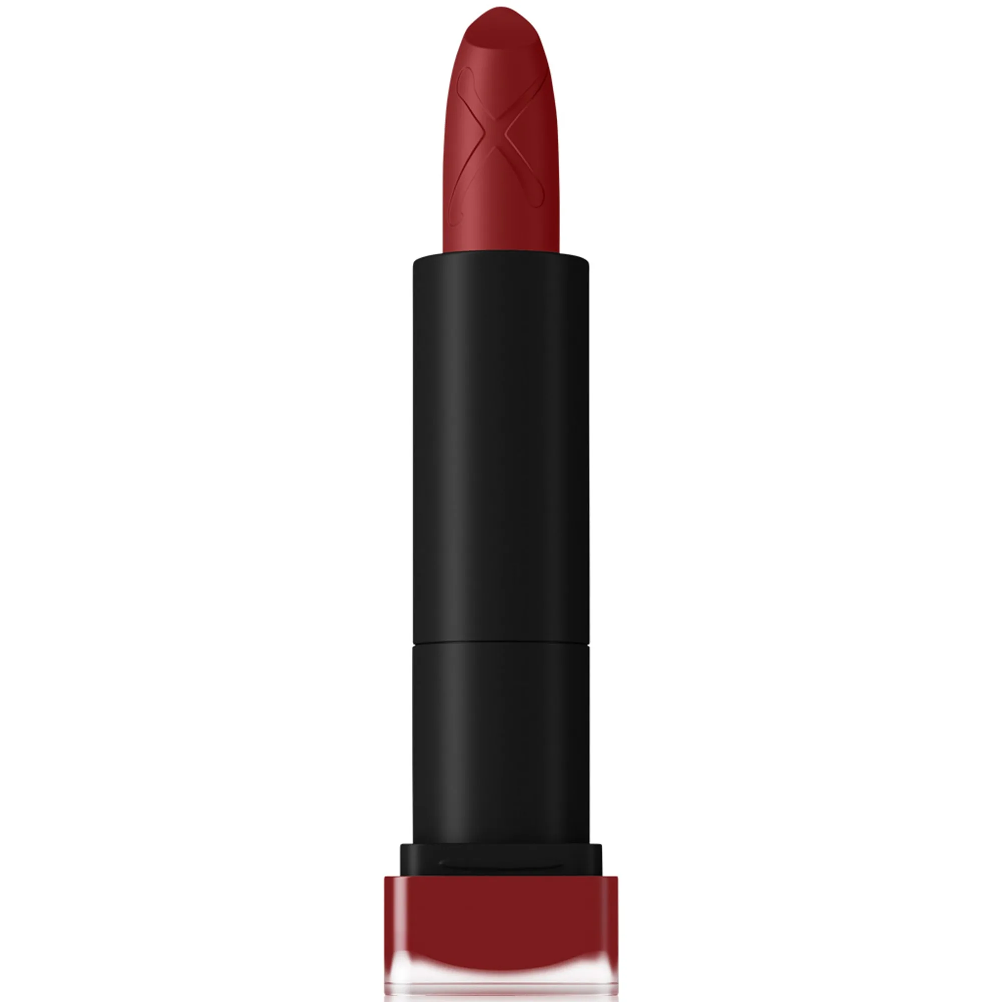 Max Factor Colour Elixir Velvet Matte Läppstift