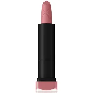 Max Factor Colour Elixir Velvet Matte Huulipuna