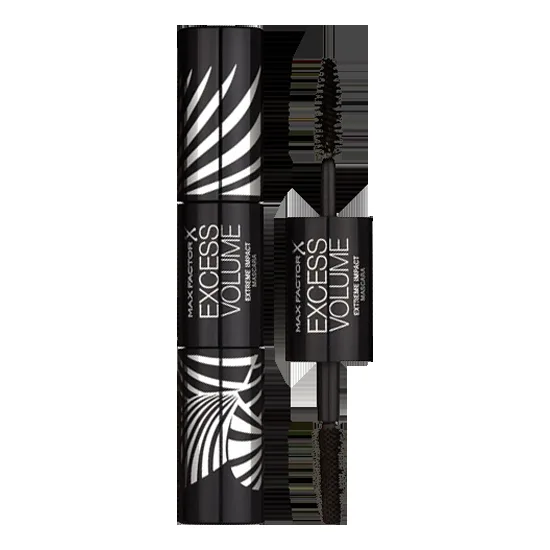 Max Factor Excess Volume Mascara Black 20 ml.
