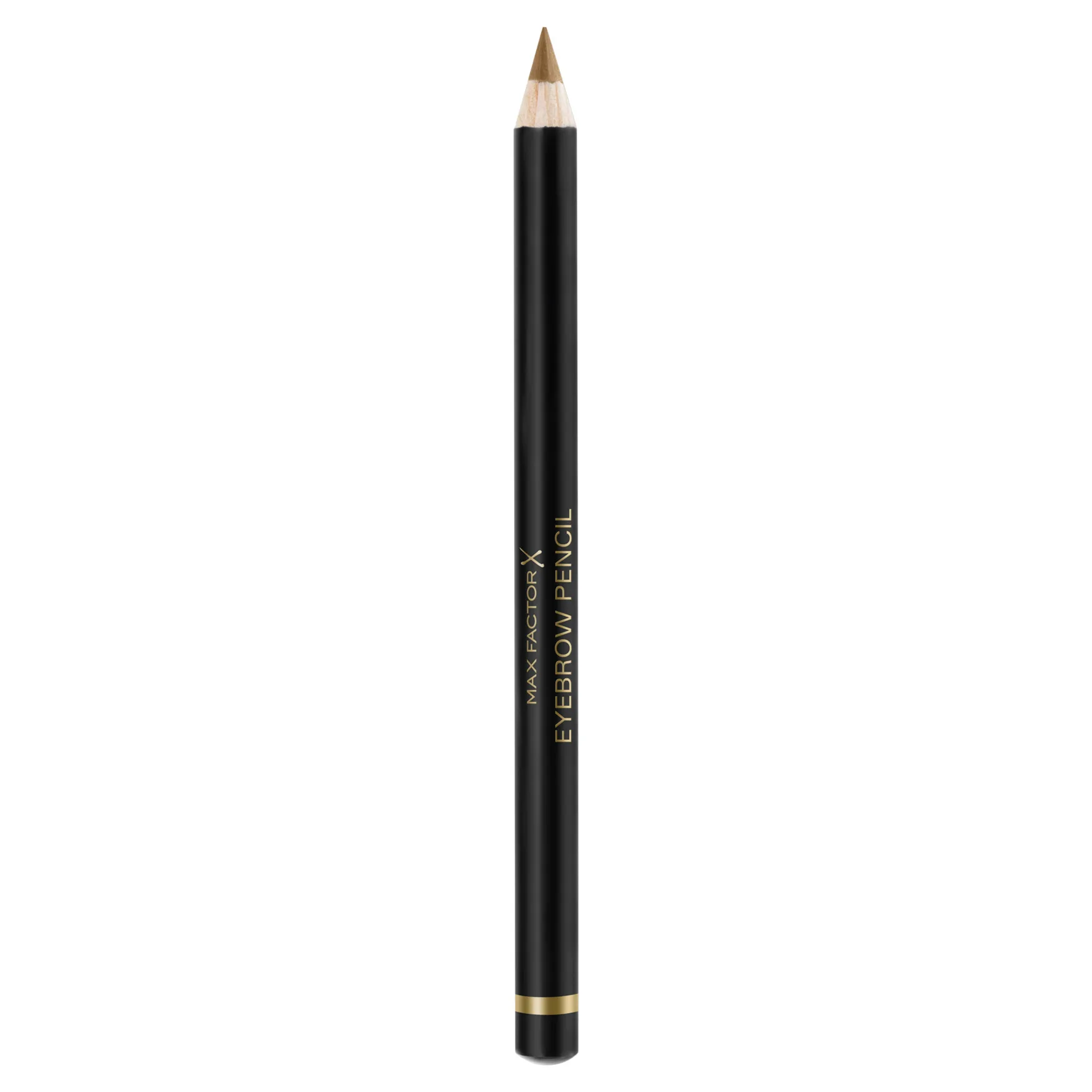 Max Factor Eyebrow Pencil Ögonbrynspenna