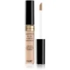 Max Factor Facefinity All Day Flawless Långvarig concealer Skugga 030 7,8 ml