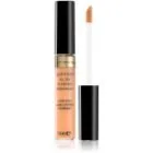 Max Factor Facefinity All Day Flawless Långvarig concealer Skugga 050 7.8 ml