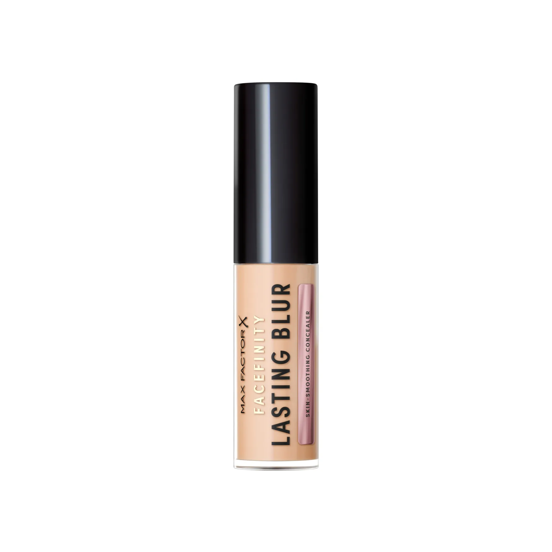 Max Factor Facefinity Lasting Blur Concealer