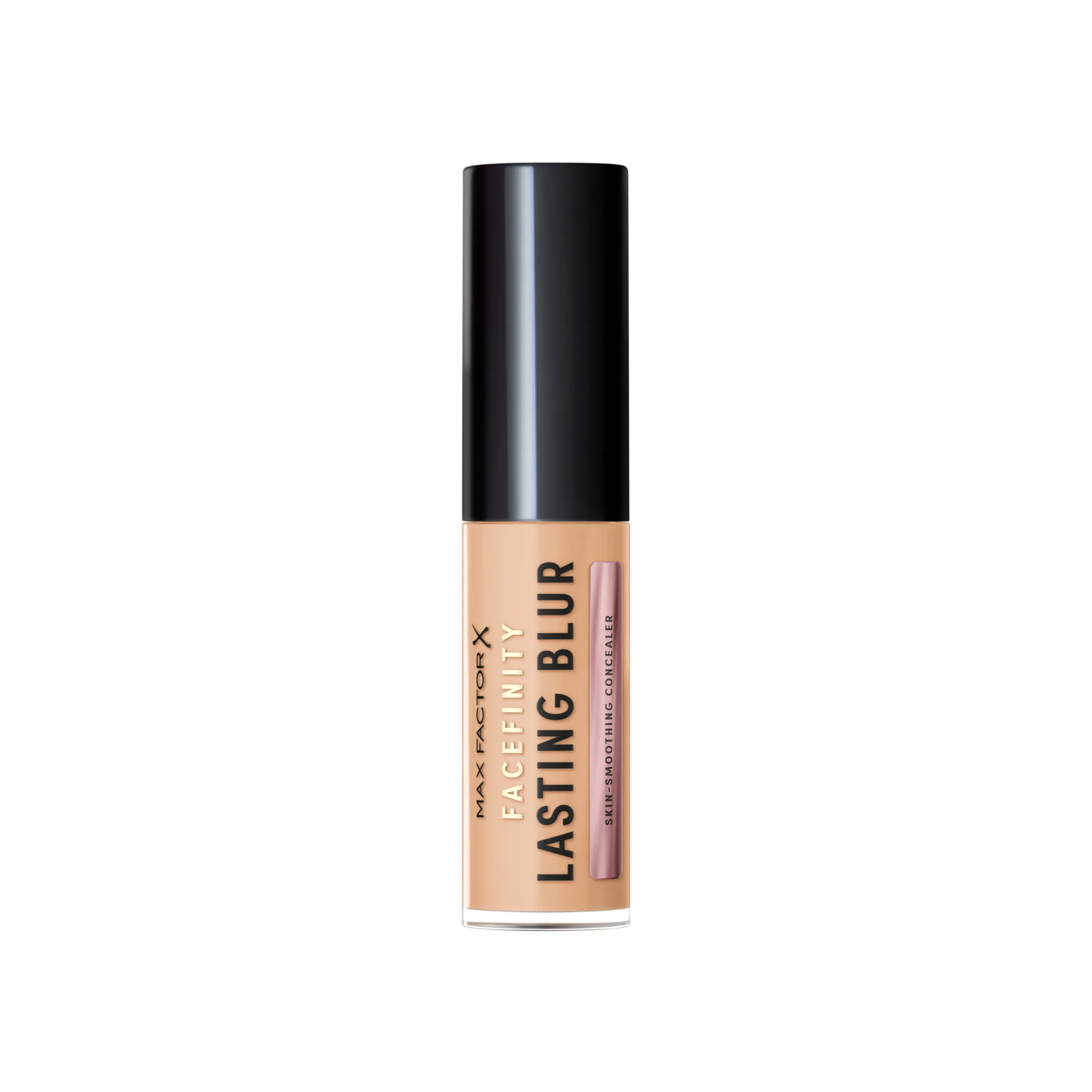 Max Factor Facefinity Lasting Blur Concealer