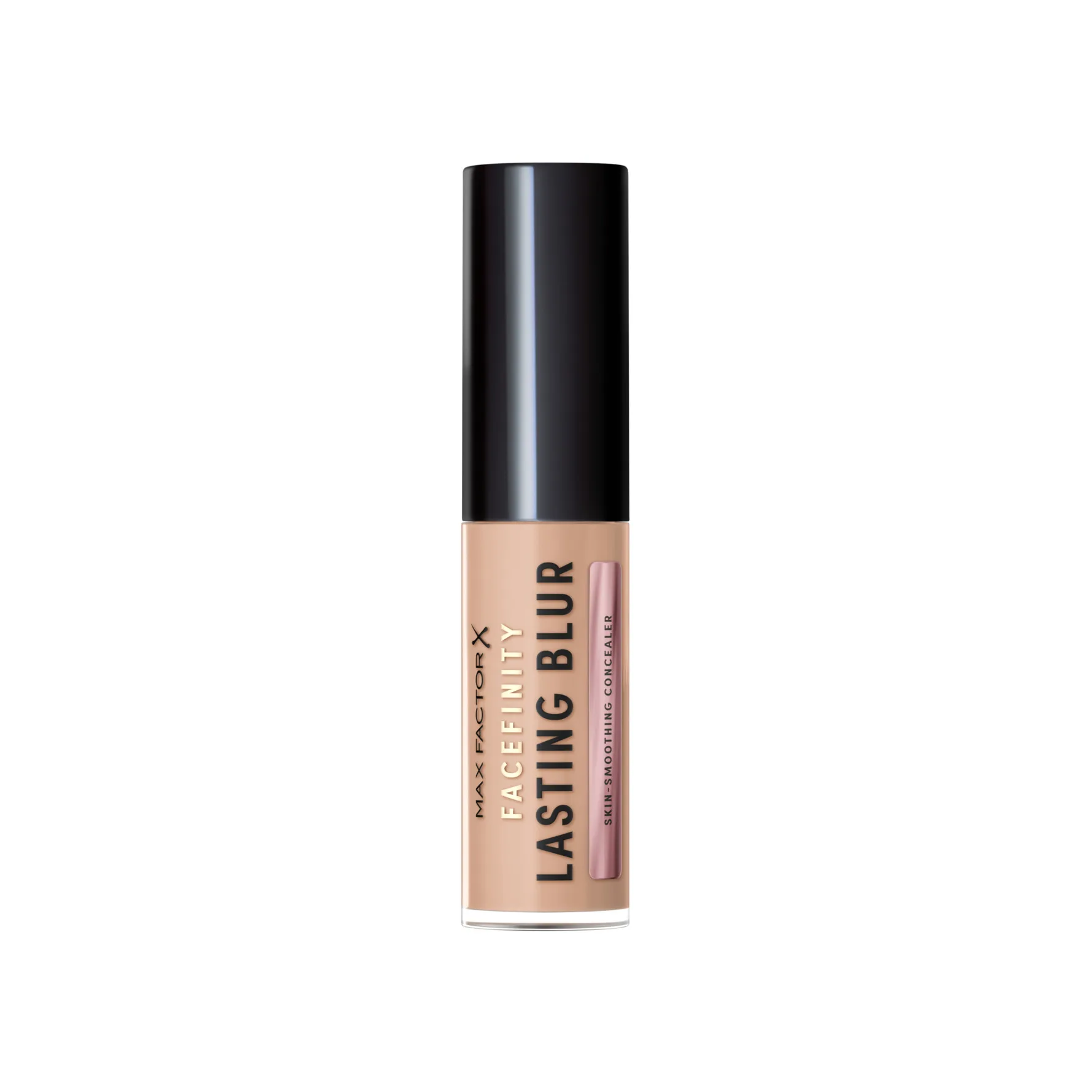 Max Factor Facefinity Lasting Blur Concealer