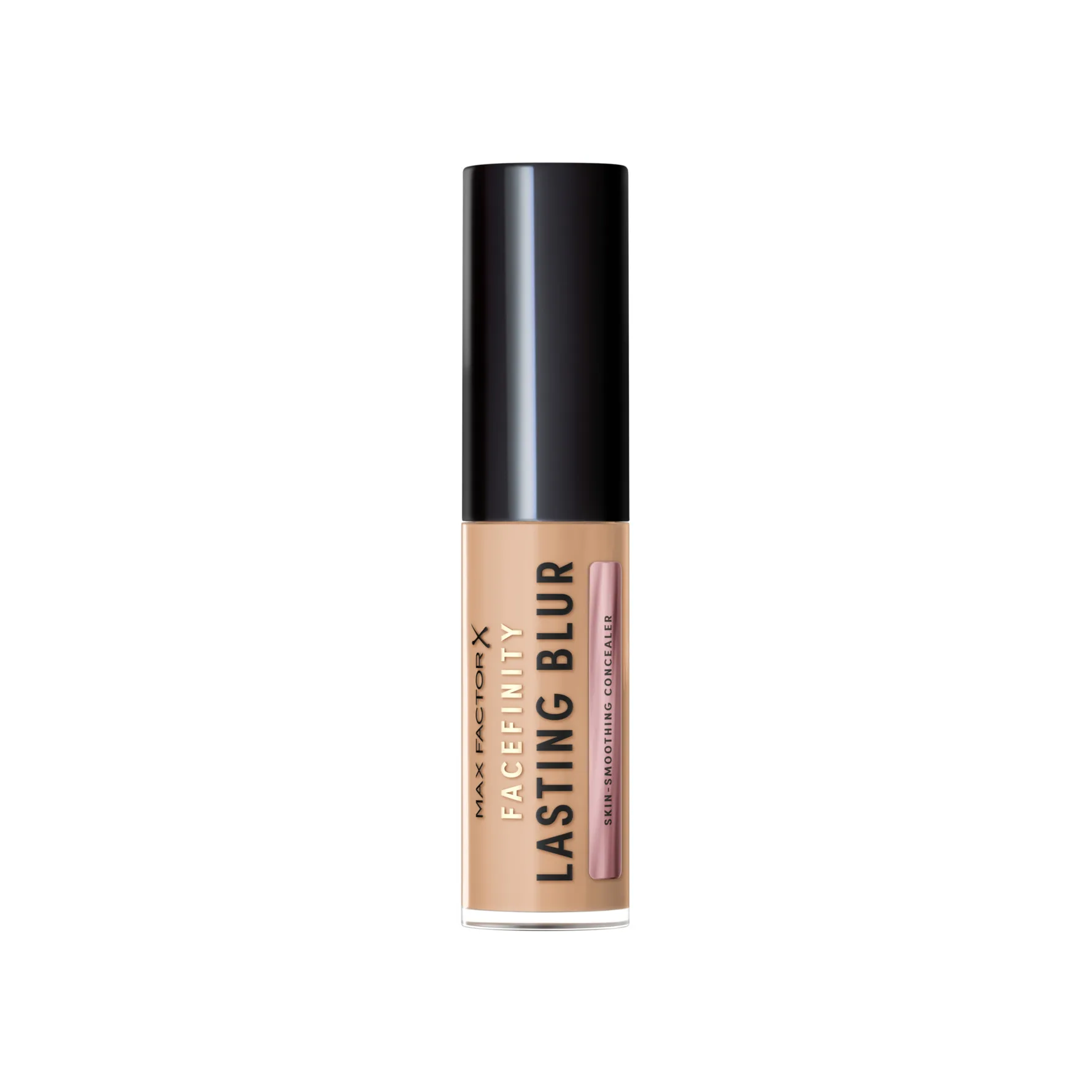 Max Factor Facefinity Lasting Blur Concealer