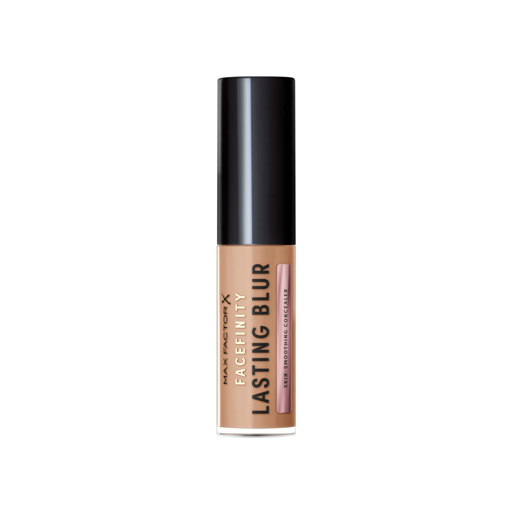 Max Factor Facefinity Lasting Blur Concealer
