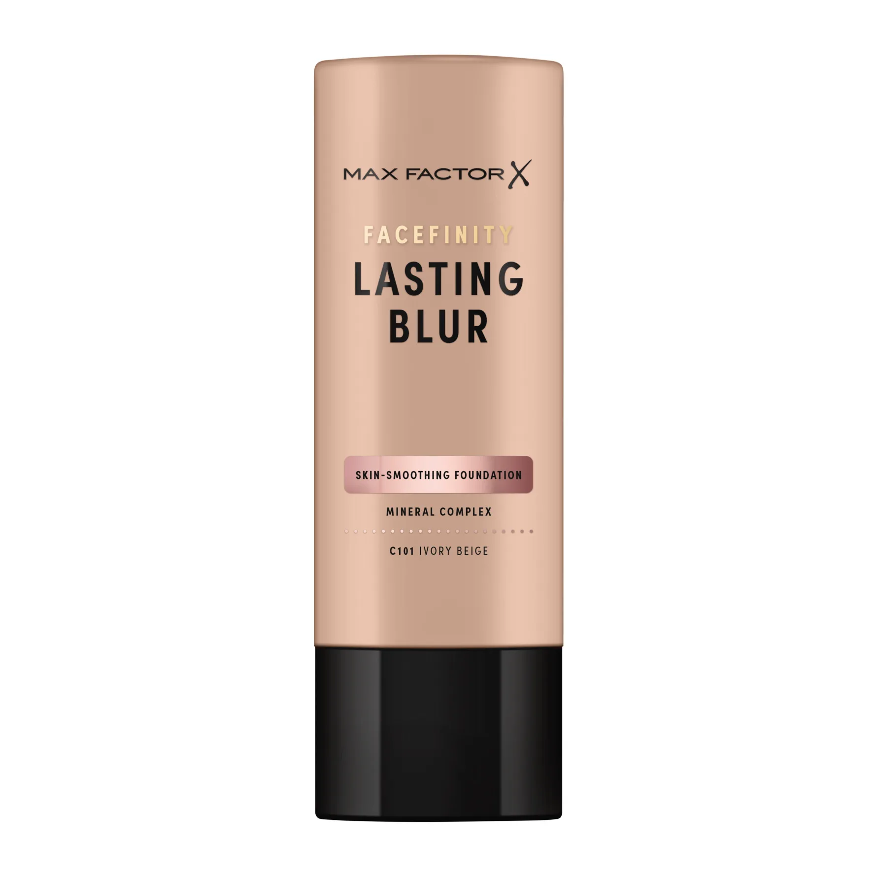 Max Factor Facefinity Lasting Blur Foundation
