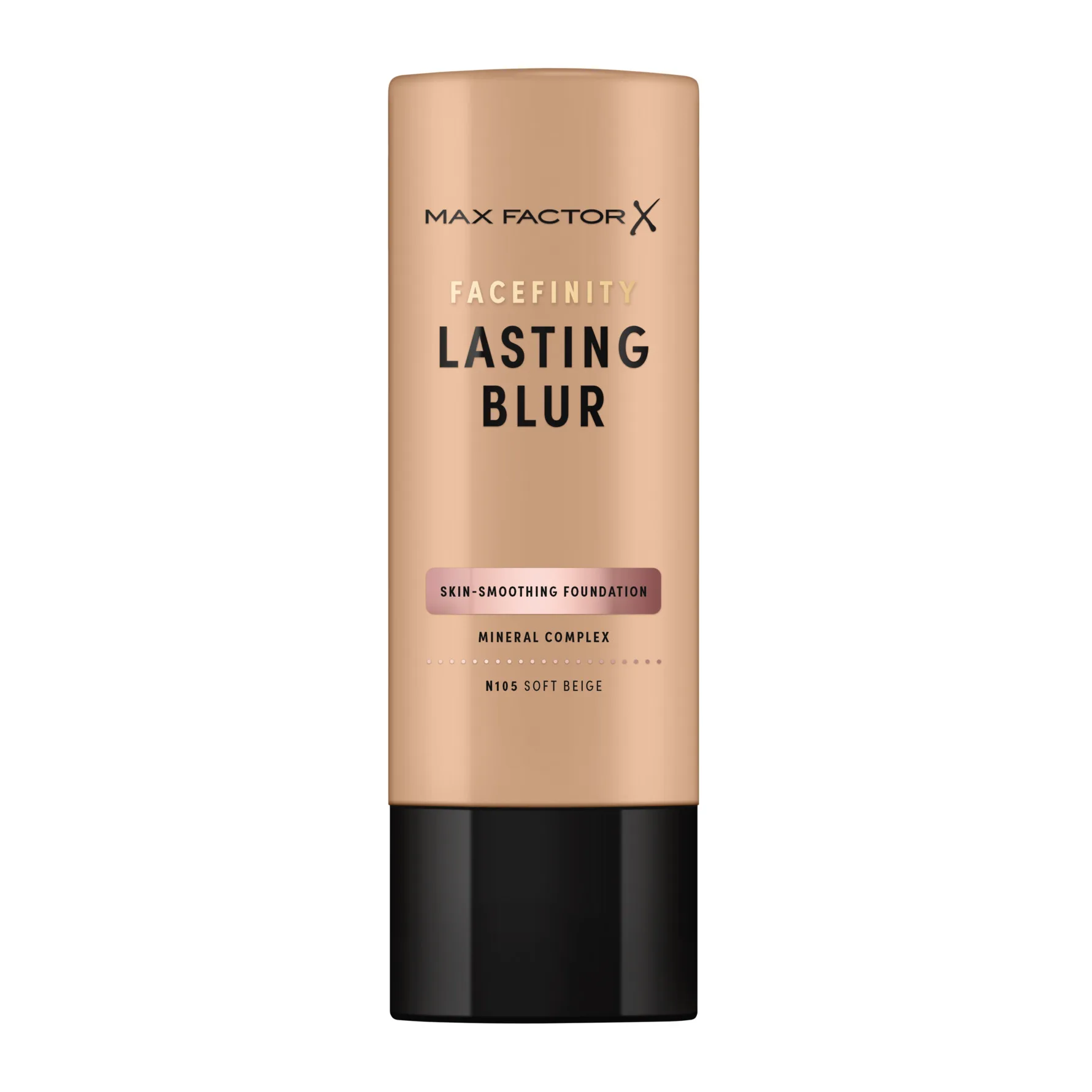 Max Factor Facefinity Lasting Blur Foundation