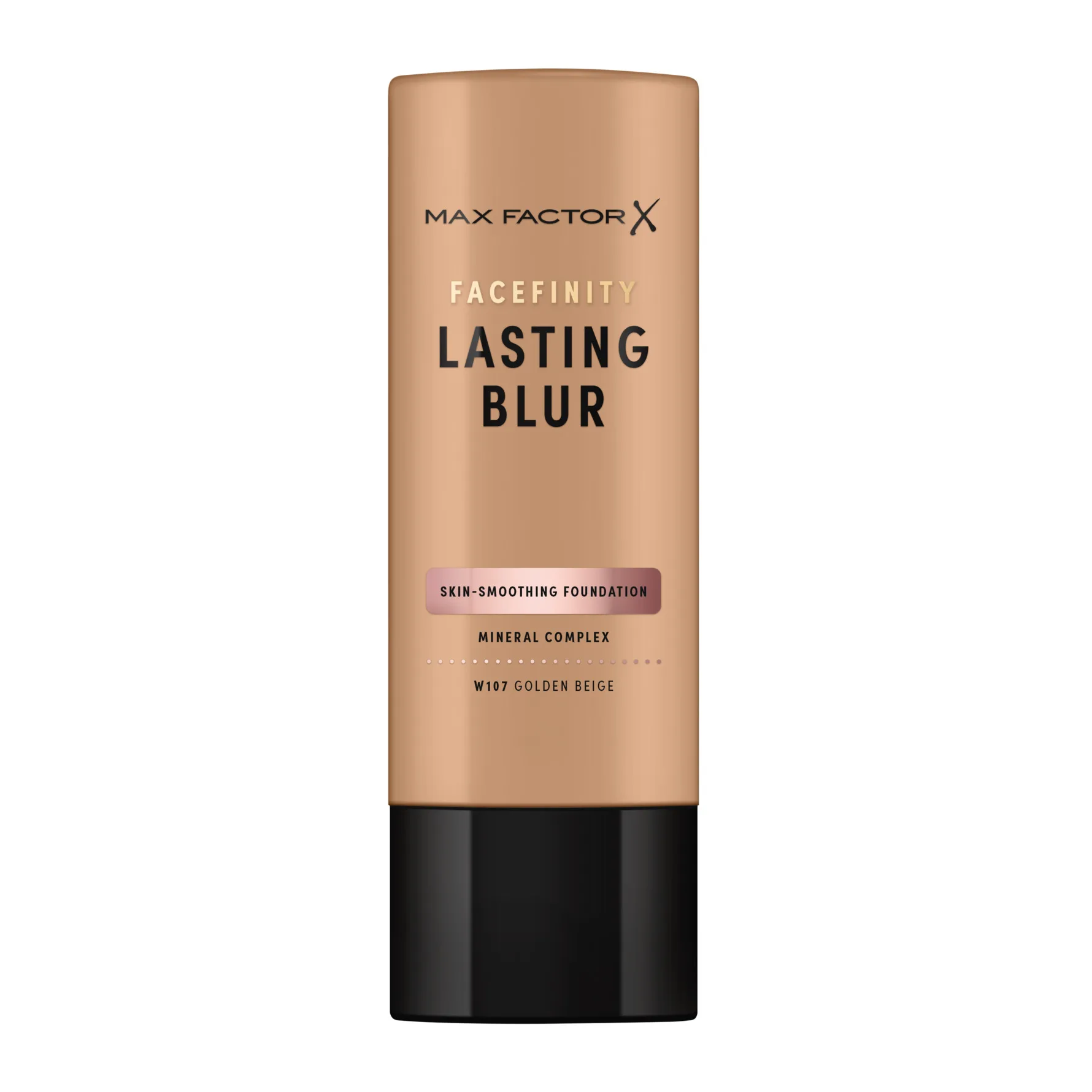 Max Factor Facefinity Lasting Blur Foundation