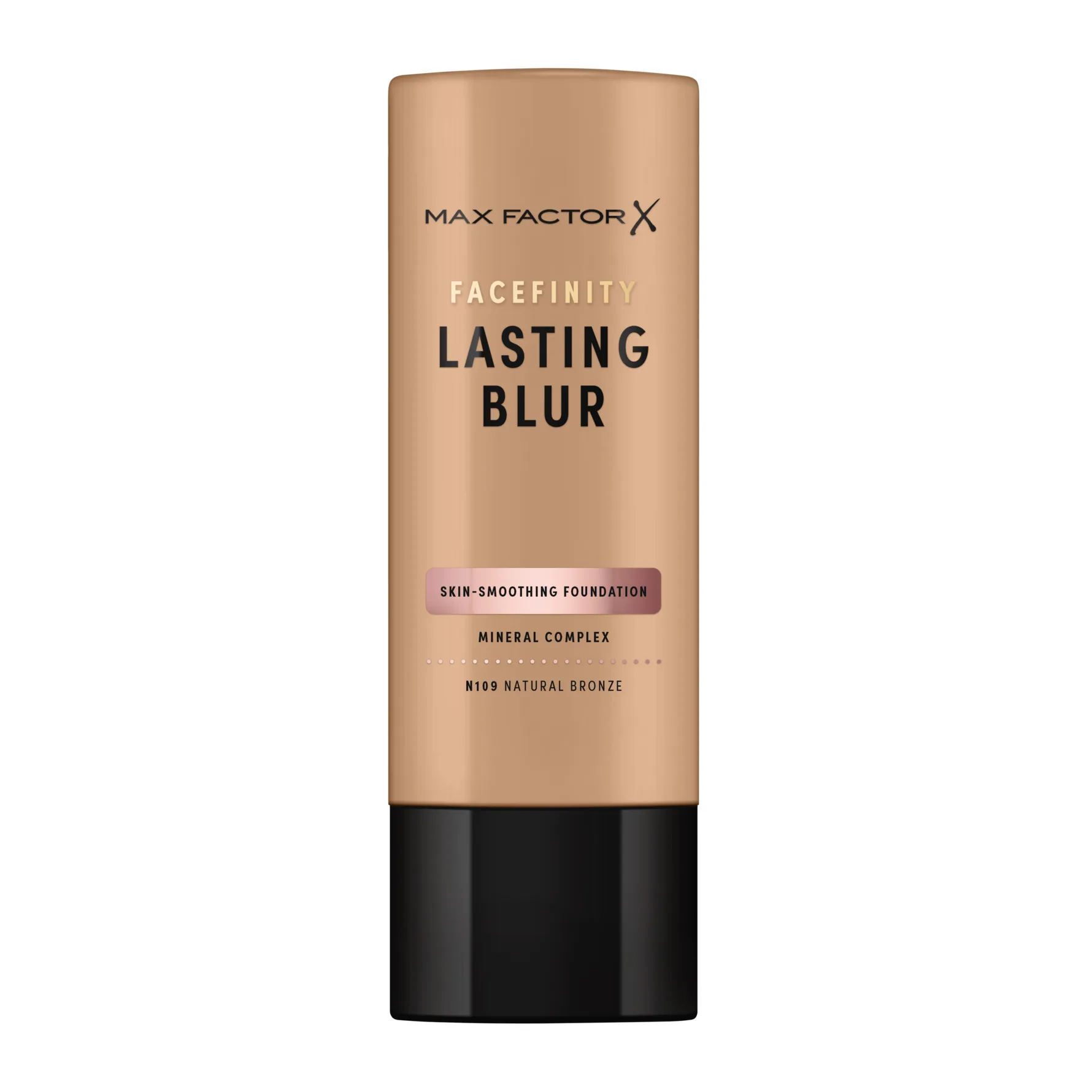 Max Factor Facefinity Lasting Blur Foundation