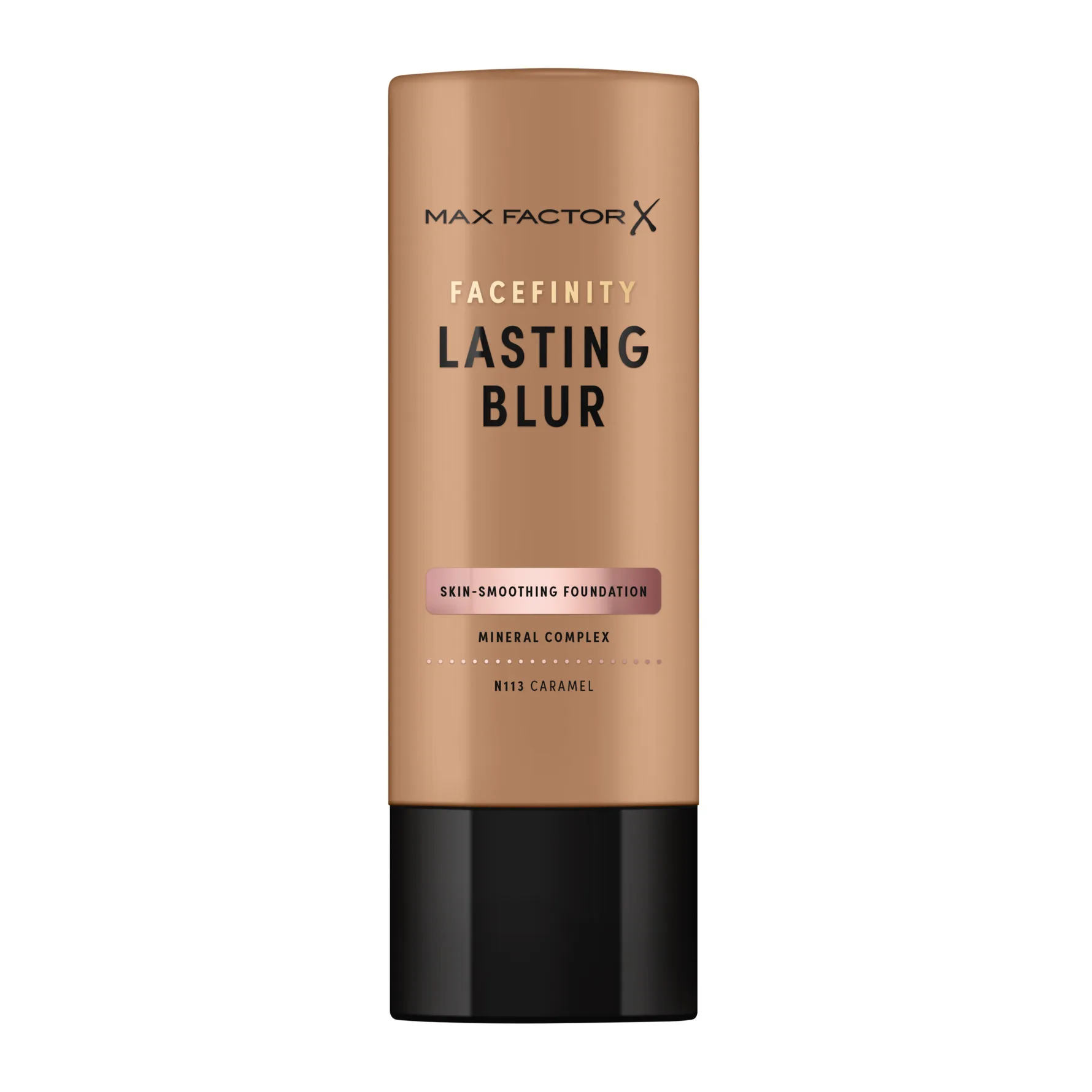 Max Factor Facefinity Lasting Blur Foundation