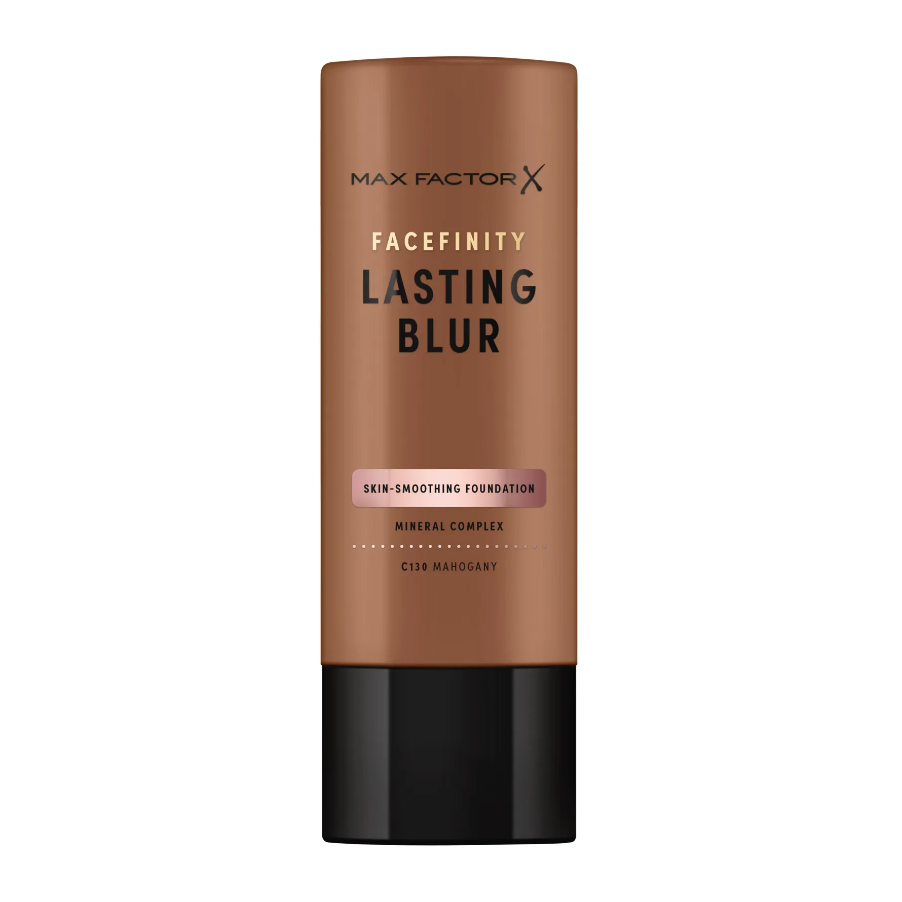 Max Factor Facefinity Lasting Blur Foundation