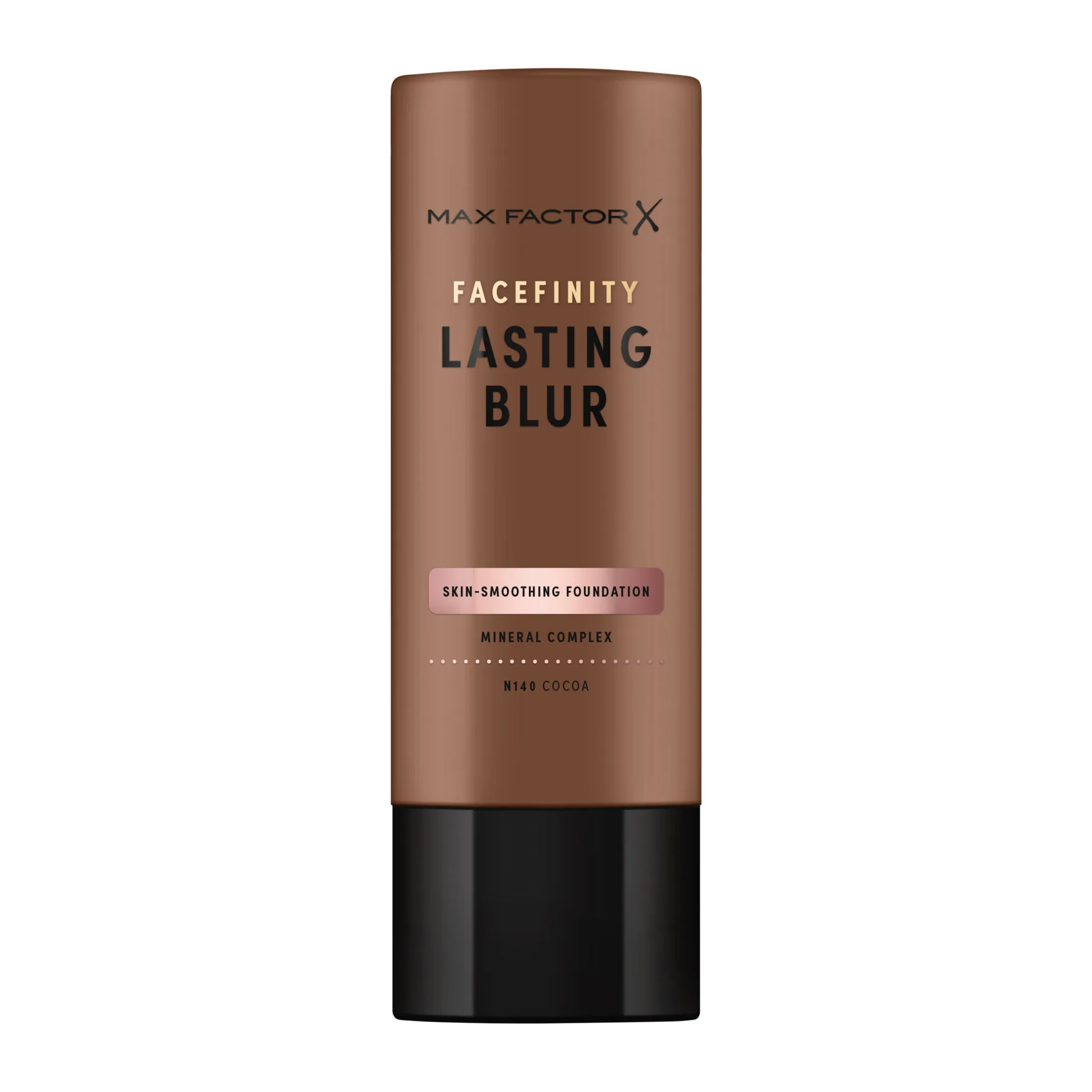 Max Factor Facefinity Lasting Blur Foundation