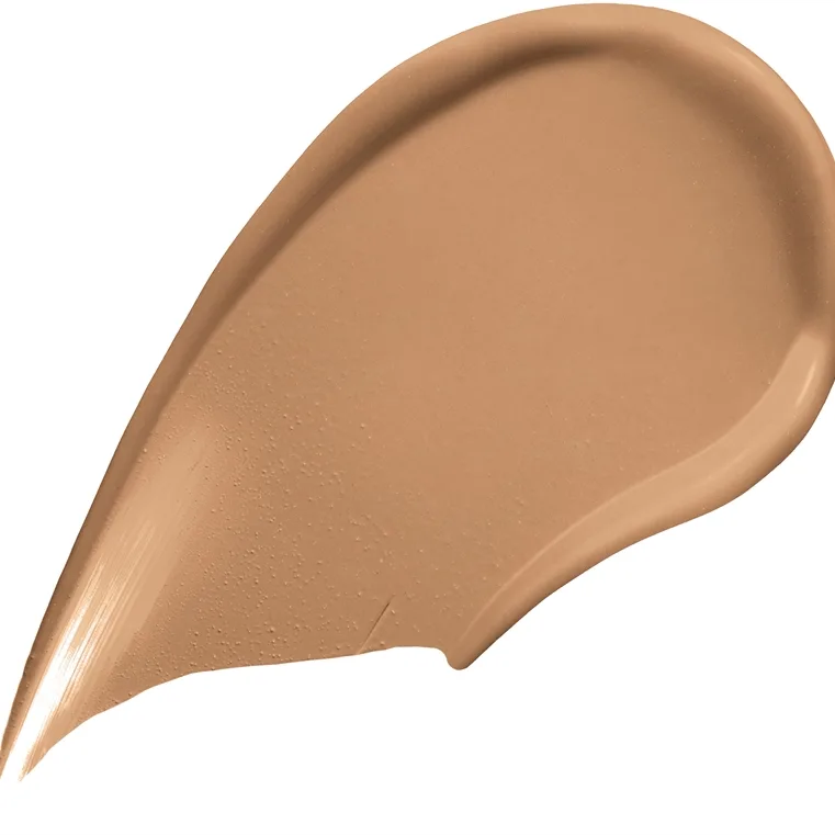 Max Factor Face Finity Lasting Performance Foundation - 110 Honey 35 ml