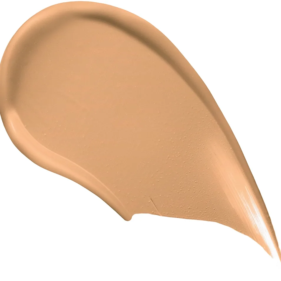Max Factor Lasting Performance 111 Deep Beige 35 ml