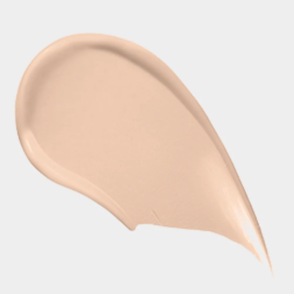 Max Factor Lasting Performance Flytande foundation