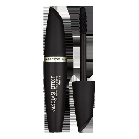 Max Factor False Lash Effect Mascara Black Brown
