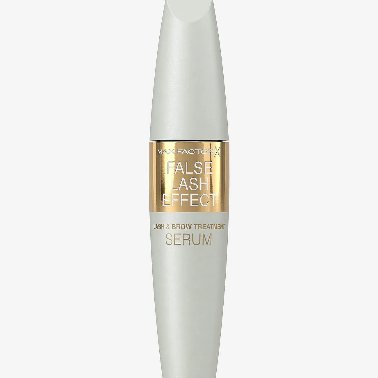 Max Factor False Lash Effect Lash & Brow Serum Ögonfransserum