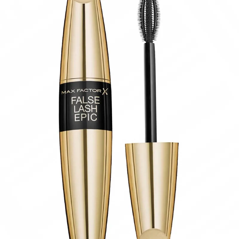 Max Factor False Lash Epic Mascara Black Brown 13 ml