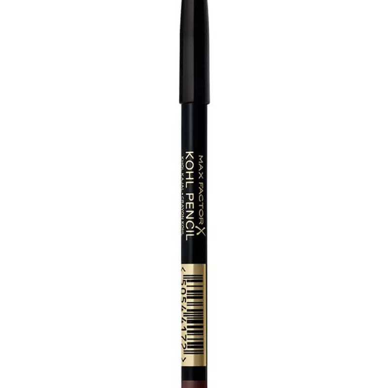Max Factor Kohl Pencil 045 Aubergine 1 g