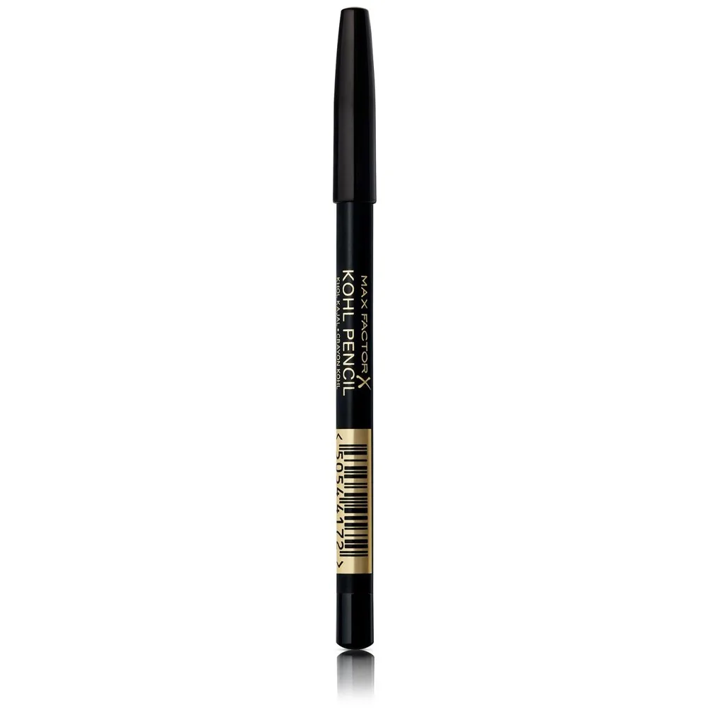 Max Factor Kohl Kajal Kajalpenna