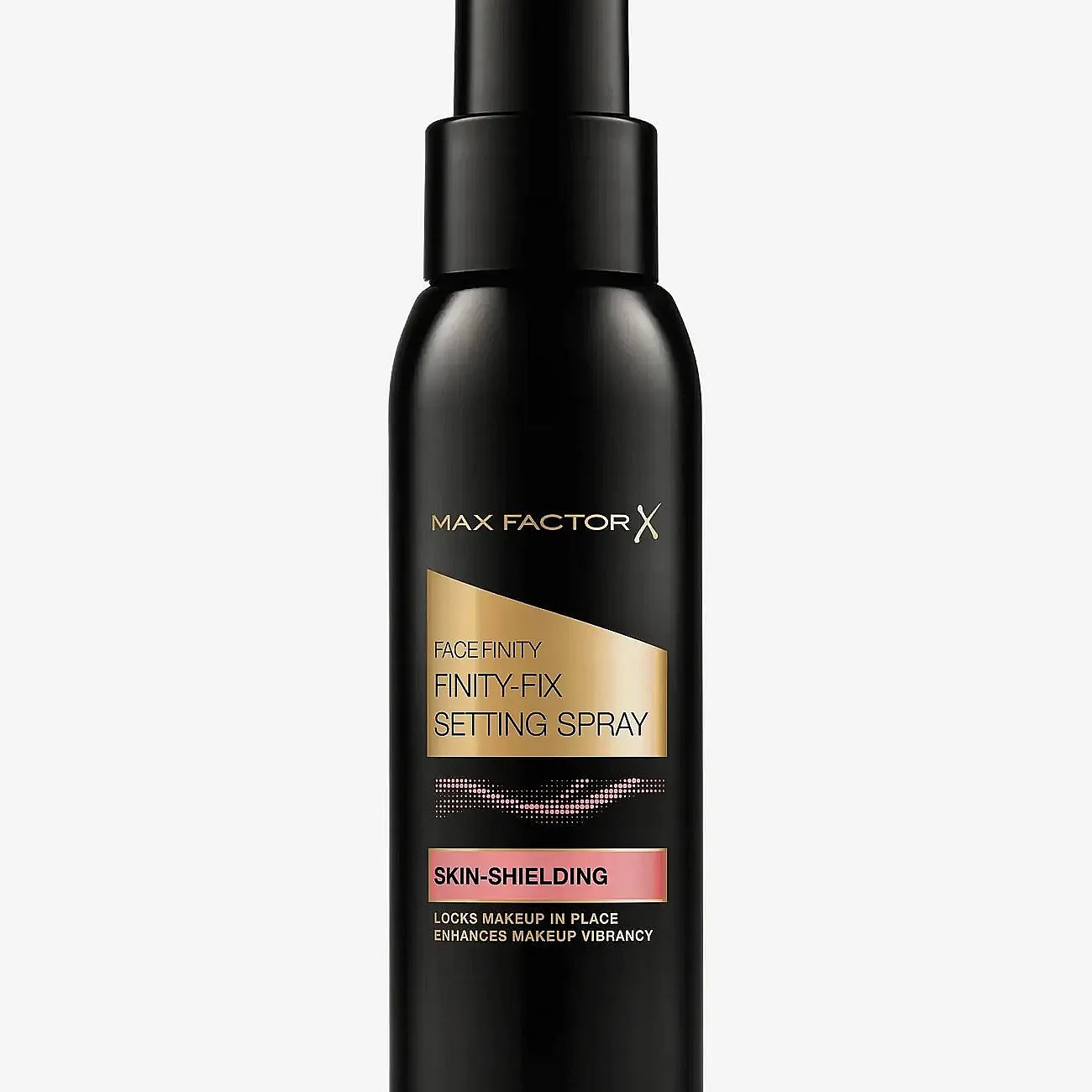 Max Factor Facefinity Finity-Fix Setting Spray 100 ml
