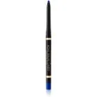 Max Factor Kohl Kajal Liner Kajal Eyeliner Skugga 002 Azure 5 g