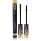 Max Factor Masterpiece 2 In 1 Lash Wow Mascara Midnight Black 7 ml