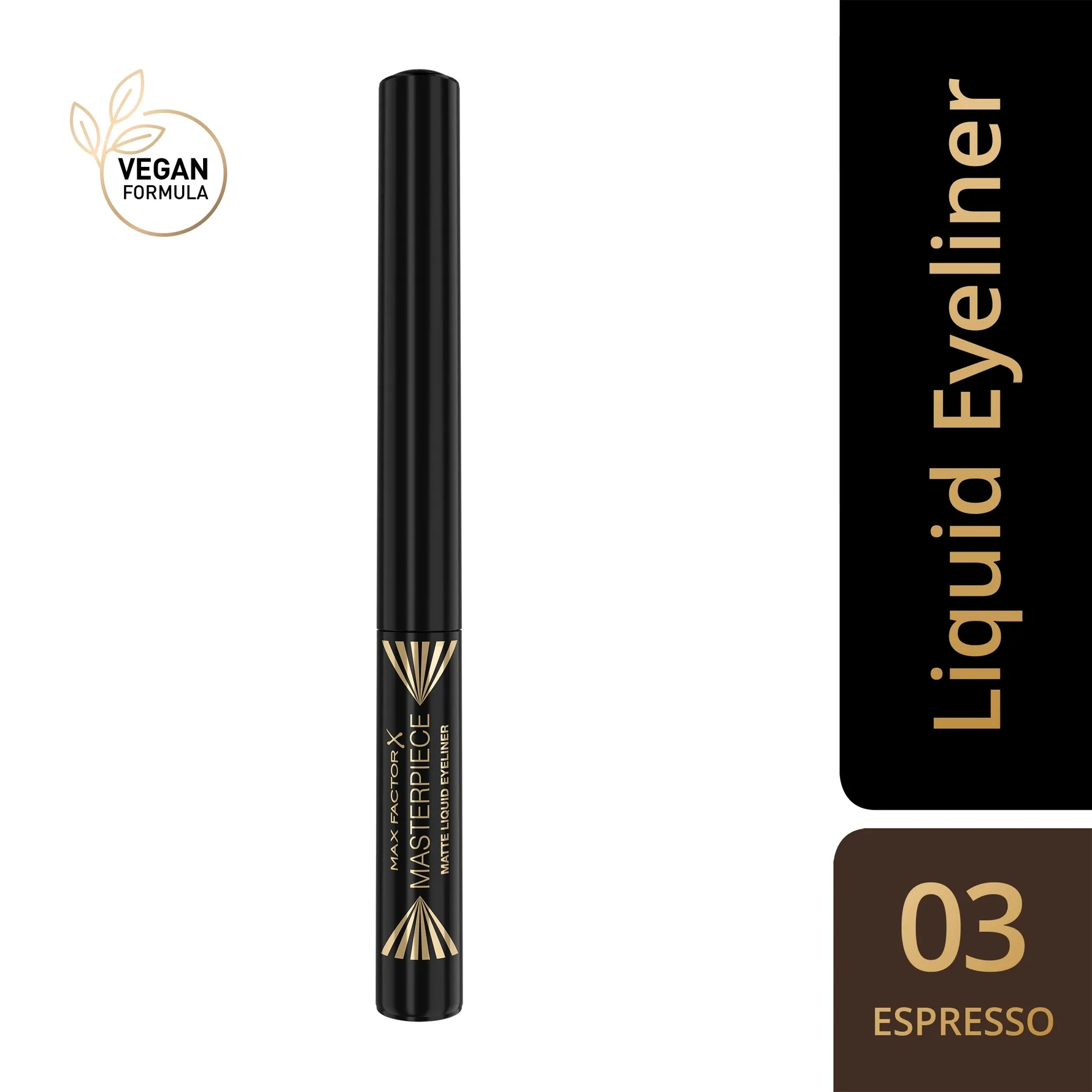 Max Factor Masterpiece Liquid Liner Eyeliner