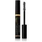 Max Factor Divine Lashes Mascara 001 Rich Black 8ml