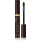 Max Factor Divine Lashes Mascara 002 Black Brown 8ml