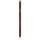 Max Factor Masterpiece Wow Liner Waterproof Vandfast eyeliner blyant Skygge 260 Chocolate Brown 1.2 g