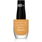 Max Factor Masterpiece Xpress nopeasti kuivuva kynsilakka sävy 225 Tan Enhancer 8 ml