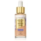Max Factor Miracle Pure Skin Reset Flytande foundation