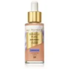 Max Factor Miracle Pure Skin Reset Flytande foundation