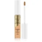 Max Factor Miracle Pure Skin nestemäinen peitevoide kosteuttava vaikutus sävy 20 7,8 ml
