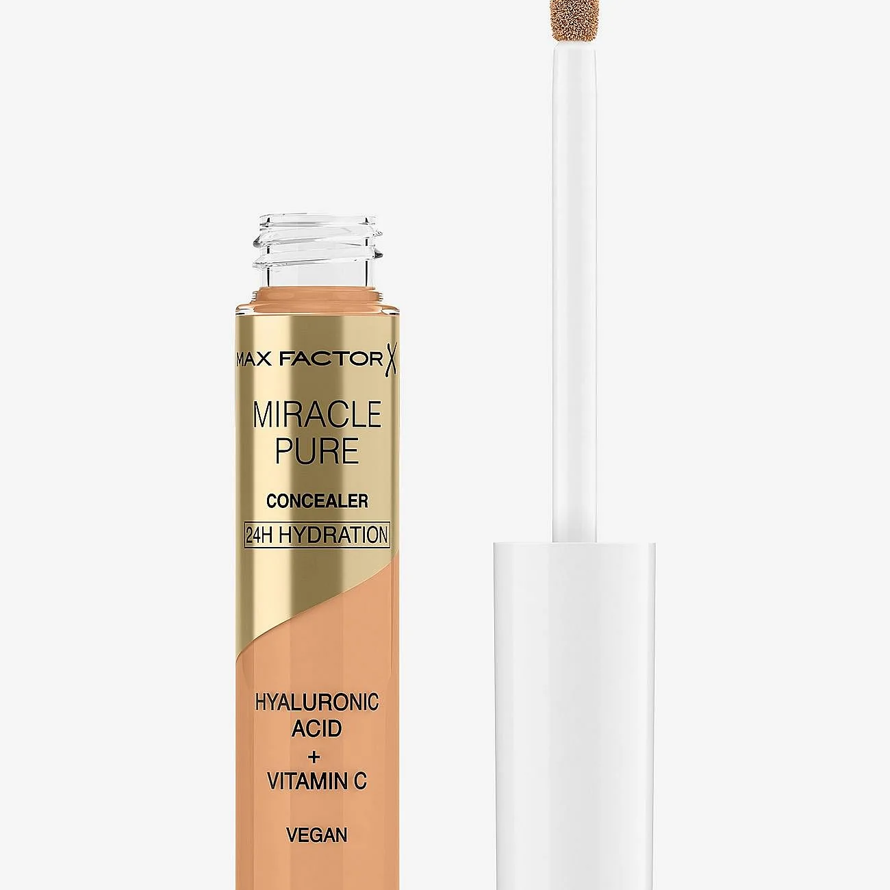 Max Factor Miracle Pure Concealer Shade 03 7 ml