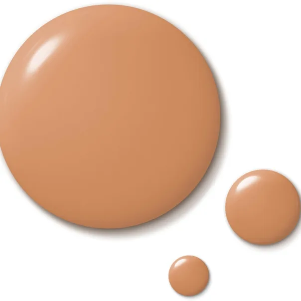 Max Factor Miracle Pure Skin Reset vårdande makeup Skugga 50-70 Light to Medium Warm 30 ml