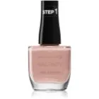 Max Factor Nailfinity Gel Colour 240 Starlet 12 ml