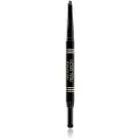 Max Factor Real Brow Fill & Shape Pencil Øjenbrynsblyant