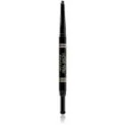 Max Factor Real Brow Fill & Shape Pencil Ögonbrynspenna